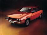 Princess 2 1700 HL 1978 года